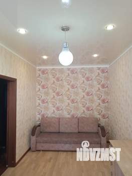 1-к квартира, на длительный срок, 35м2, 6/9 этаж