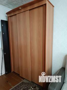 1-к квартира, на длительный срок, 32м2, 2/9 этаж