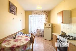 1-к квартира, на длительный срок, 41м2, 4/9 этаж