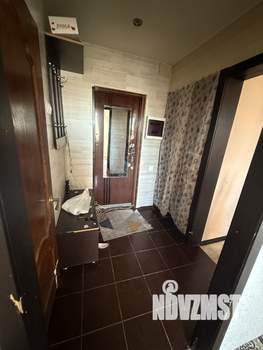 1-к квартира, на длительный срок, 30м2, 7/9 этаж