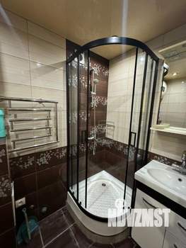 3-к квартира, на длительный срок, 60м2, 3/6 этаж