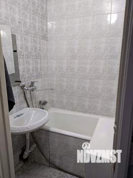 2-к квартира, на длительный срок, 58м2, 5/5 этаж