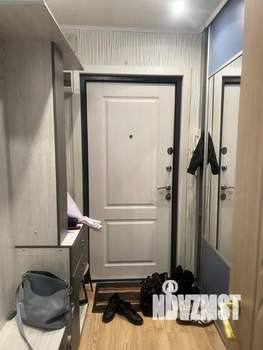 2-к квартира, на длительный срок, 54м2, 2/12 этаж