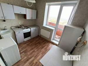 2-к квартира, на длительный срок, 53м2, 14/16 этаж