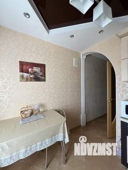2-к квартира, на длительный срок, 58м2, 12/12 этаж