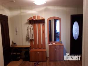 2-к квартира, на длительный срок, 56м2, 5/12 этаж