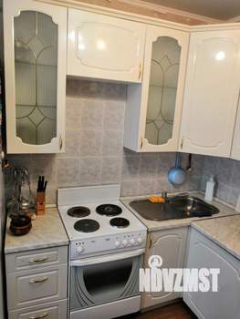 2-к квартира, на длительный срок, 56м2, 6/9 этаж