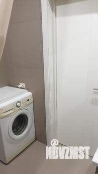 1-к квартира, на длительный срок, 32м2, 2/7 этаж