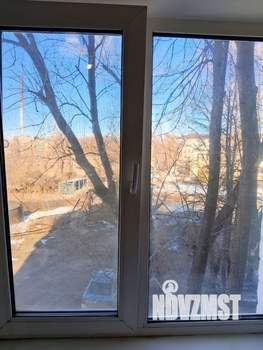 Студия квартира, на длительный срок, 12м2, 3/5 этаж