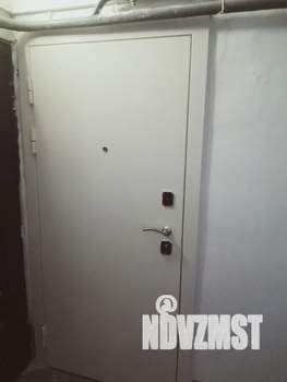 2-к квартира, посуточно, 42м2, 1/5 этаж