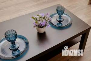 2-к квартира, посуточно, 64м2, 1/1 этаж