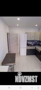 2-к квартира, на длительный срок, 43м2, 2/24 этаж