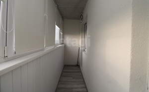 2-к квартира, на длительный срок, 53м2, 20/24 этаж