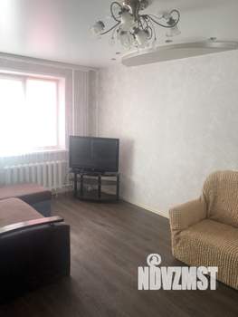 1-к квартира, на длительный срок, 39м2, 6/10 этаж