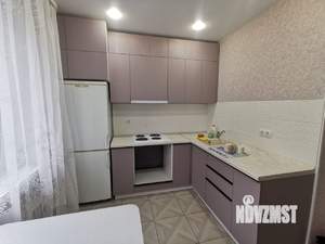 1-к квартира, на длительный срок, 40м2, 3/9 этаж