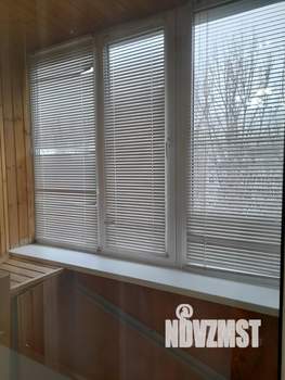 1-к квартира, на длительный срок, 37м2, 8/9 этаж