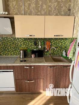 2-к квартира, на длительный срок, 49м2, 8/22 этаж