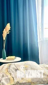 1-к квартира, посуточно, 31м2, 1/1 этаж