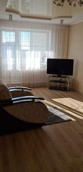 2-к квартира, на длительный срок, 54м2, 9/9 этаж