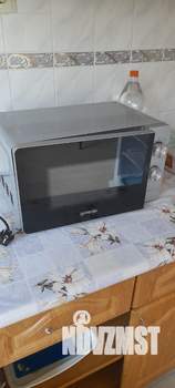 1-к квартира, на длительный срок, 38м2, 5/9 этаж