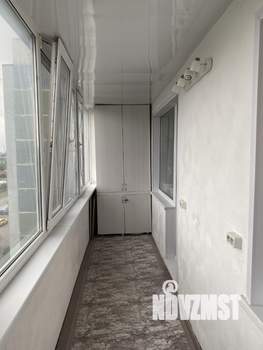 1-к квартира, на длительный срок, 36м2, 7/10 этаж