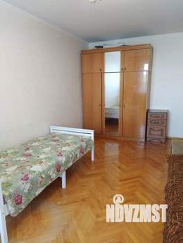 2-к квартира, на длительный срок, 56м2, 2/10 этаж