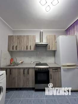 2-к квартира, на длительный срок, 49м2, 1/9 этаж
