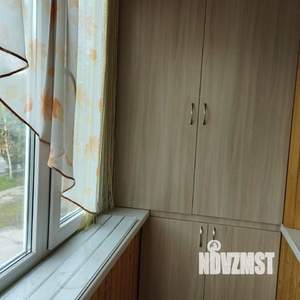 3-к квартира, на длительный срок, 50м2, 3/5 этаж