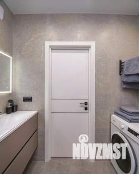 2-к квартира, посуточно, 40м2, 1/1 этаж