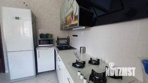 2-к квартира, на длительный срок, 7000м2, 2/5 этаж
