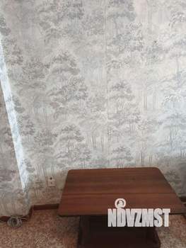 1-к квартира, на длительный срок, 36м2, 23/24 этаж