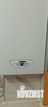 1-к квартира, на длительный срок, 35м2, 2/3 этаж