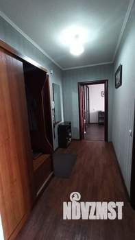 1-к квартира, на длительный срок, 40м2, 9/10 этаж