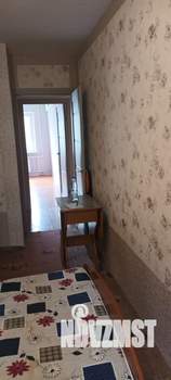 3-к квартира, на длительный срок, 58м2, 3/5 этаж