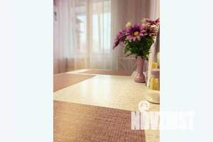 2-к квартира, посуточно, 62м2, 9/9 этаж