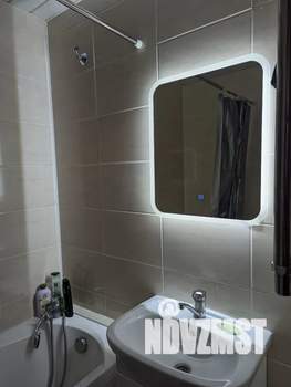 2-к квартира, посуточно, 48м2, 2/9 этаж