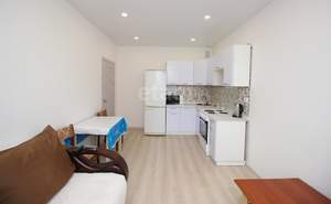 2-к квартира, на длительный срок, 36м2, 6/24 этаж