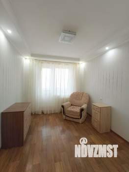 1-к квартира, на длительный срок, 30м2, 8/9 этаж