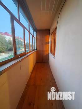 3-к квартира, на длительный срок, 58м2, 2/2 этаж