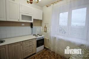 2-к квартира, на длительный срок, 41м2, 6/9 этаж
