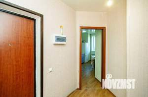 2-к квартира, на длительный срок, 50м2, 13/14 этаж