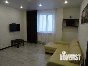 2-к квартира, посуточно, 65м2, 18/19 этаж