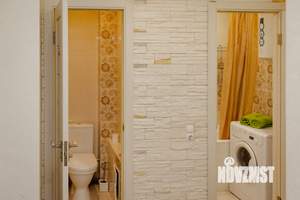 2-к квартира, посуточно, 64м2, 9/9 этаж
