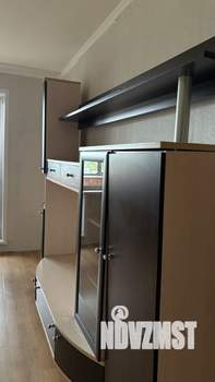 3-к квартира, на длительный срок, 65м2, 5/9 этаж