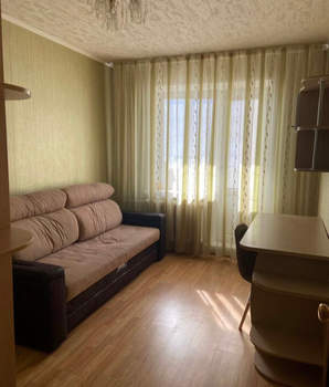 3-к квартира, на длительный срок, 63м2, 1/9 этаж