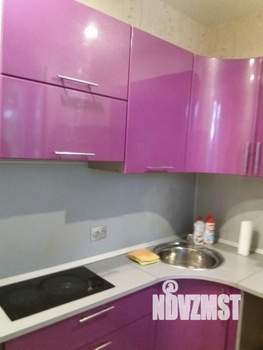 1-к квартира, на длительный срок, 36м2, 2/9 этаж