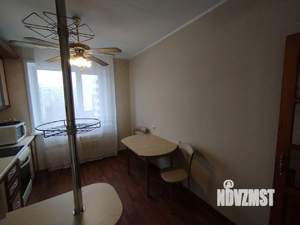 3-к квартира, на длительный срок, 63м2, 7/9 этаж