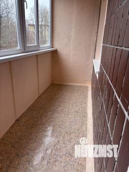 2-к квартира, на длительный срок, 52м2, 2/9 этаж