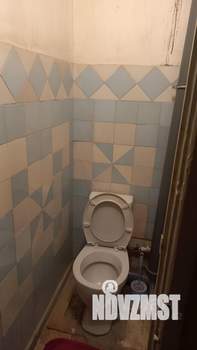 2-к квартира, на длительный срок, 52м2, 3/9 этаж