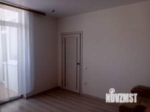 1-к квартира, на длительный срок, 35м2, 8/10 этаж